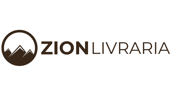 Livraria Zion